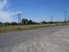 201 21st Street photo